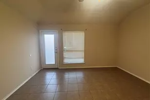 1012 Meadow Green Ct, Princeton, TX 75407 - Photo 12