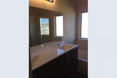 1012 Meadow Green Court, Princeton, TX 75407 - Photo 8