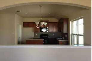 1012 Meadow Green Ct, Princeton, TX 75407 - Photo 4