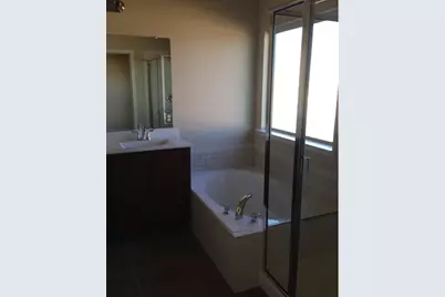 1012 Meadow Green Court, Princeton, TX 75407 - Photo 6