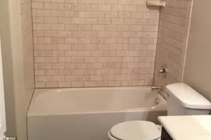 1012 Meadow Green Ct, Princeton, TX 75407 - Photo 10