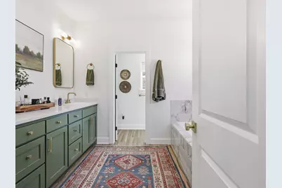 134 Hedges Circle, Weatherford, TX 76085 - Photo 22