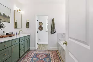 134 Hedges Cir, Weatherford, TX 76085 - Photo 22