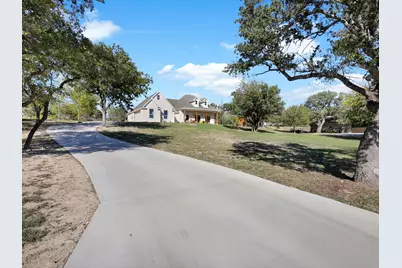 134 Hedges Circle, Weatherford, TX 76085 - Photo 34