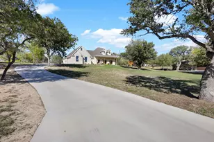 134 Hedges Cir, Weatherford, TX 76085 - Photo 34