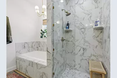 134 Hedges Circle, Weatherford, TX 76085 - Photo 24