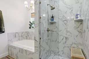 134 Hedges Cir, Weatherford, TX 76085 - Photo 24