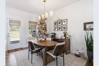 134 Hedges Circle, Weatherford, TX 76085 - Photo 8