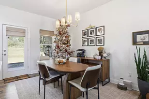 134 Hedges Cir, Weatherford, TX 76085 - Photo 8