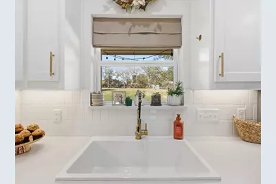 134 Hedges Circle, Weatherford, TX 76085 - Photo 14