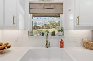 134 Hedges Cir, Weatherford, TX 76085 - Photo 14