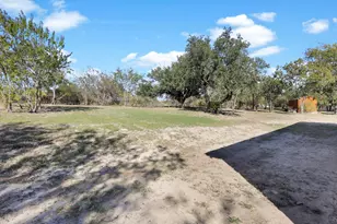 134 Hedges Cir, Weatherford, TX 76085 - Photo 32
