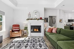 134 Hedges Cir, Weatherford, TX 76085 - Photo 4