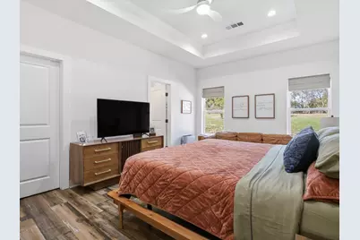 134 Hedges Circle, Weatherford, TX 76085 - Photo 18