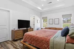 134 Hedges Cir, Weatherford, TX 76085 - Photo 18