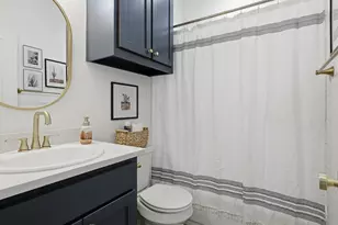 134 Hedges Cir, Weatherford, TX 76085 - Photo 30