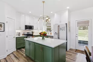 134 Hedges Cir, Weatherford, TX 76085 - Photo 10