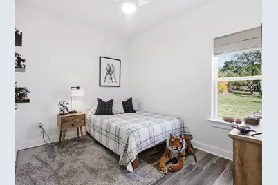 134 Hedges Circle, Weatherford, TX 76085 - Photo 28