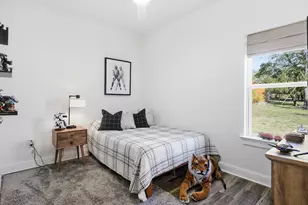 134 Hedges Cir, Weatherford, TX 76085 - Photo 28