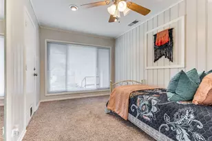 3129 Old Orchard Rd, Garland, TX 75041 - Photo 16