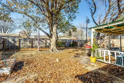 3129 Old Orchard Road, Garland, TX 75041 - Photo 22