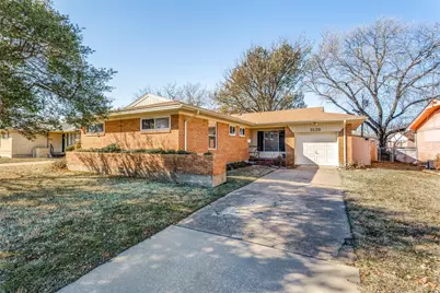 3129 Old Orchard Road, Garland, TX 75041 - Photo 24