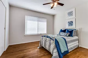 3129 Old Orchard Rd, Garland, TX 75041 - Photo 18