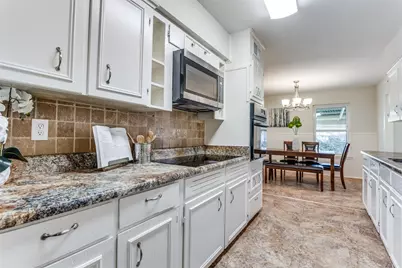 3129 Old Orchard Road, Garland, TX 75041 - Photo 10