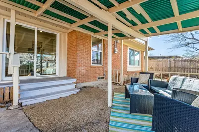 3129 Old Orchard Road, Garland, TX 75041 - Photo 20