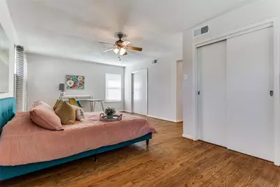 3129 Old Orchard Road, Garland, TX 75041 - Photo 14