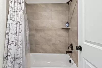 14225 Sowell Drive, Frisco, TX 75035 - Photo 28