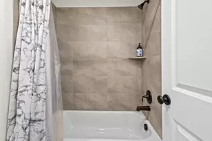 14225 Sowell Dr, Frisco, TX 75035 - Photo 28