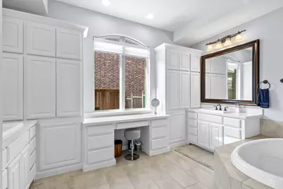 14225 Sowell Drive, Frisco, TX 75035 - Photo 18