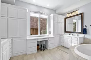 14225 Sowell Dr, Frisco, TX 75035 - Photo 18