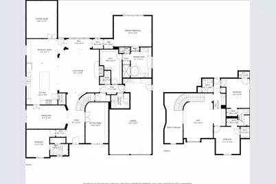 14225 Sowell Drive, Frisco, TX 75035 - Photo 4