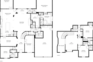 14225 Sowell Dr, Frisco, TX 75035 - Photo 4