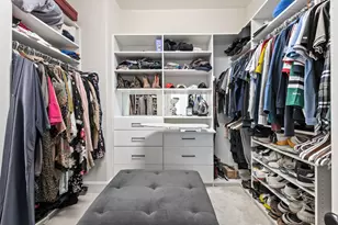 14225 Sowell Dr, Frisco, TX 75035 - Photo 22