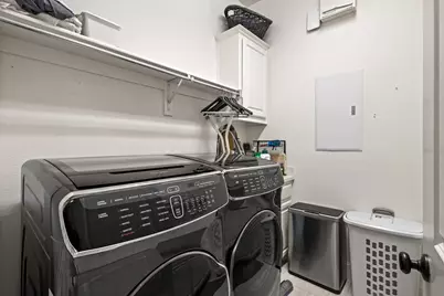 14225 Sowell Drive, Frisco, TX 75035 - Photo 34