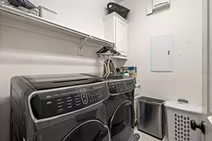 14225 Sowell Dr, Frisco, TX 75035 - Photo 34