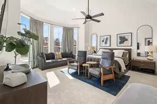 14225 Sowell Dr, Frisco, TX 75035 - Photo 16