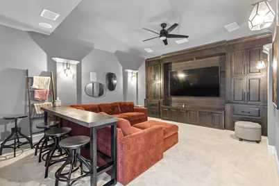 14225 Sowell Drive, Frisco, TX 75035 - Photo 14