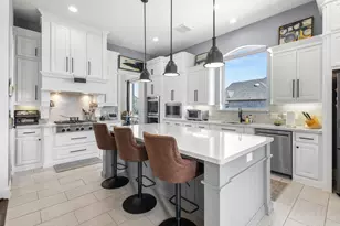 14225 Sowell Dr, Frisco, TX 75035 - Photo 8