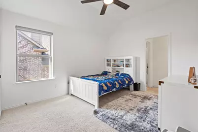 14225 Sowell Drive, Frisco, TX 75035 - Photo 30