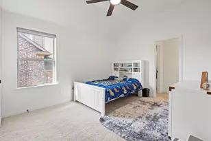 14225 Sowell Dr, Frisco, TX 75035 - Photo 30