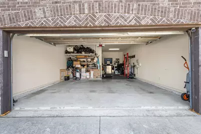 14225 Sowell Drive, Frisco, TX 75035 - Photo 40