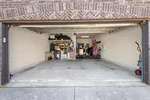 14225 Sowell Dr, Frisco, TX 75035 - Photo 40