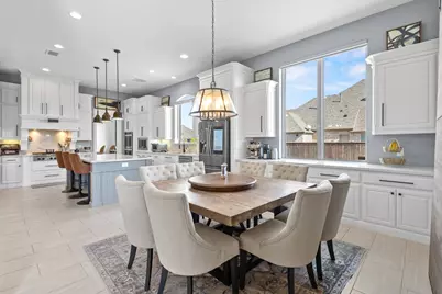 14225 Sowell Drive, Frisco, TX 75035 - Photo 12