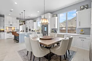 14225 Sowell Dr, Frisco, TX 75035 - Photo 12