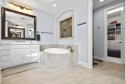 14225 Sowell Drive, Frisco, TX 75035 - Photo 20