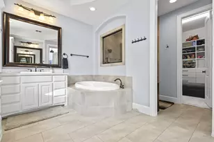 14225 Sowell Dr, Frisco, TX 75035 - Photo 20